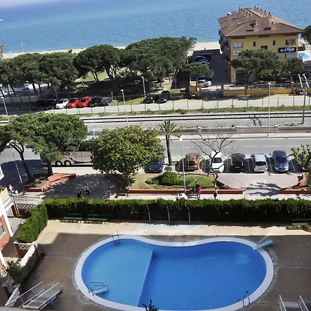 Nonna Apartment *