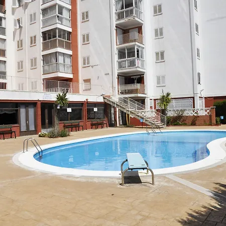 Nonna Apartment